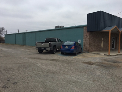 Bowling Center in Central Texas for Sale - image 15