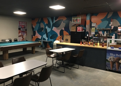 Bowling Center in Central Texas for Sale - image 17