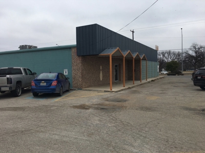 Bowling Center in Central Texas for Sale - image 12
