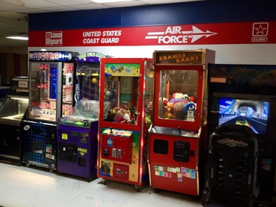 Bowling Center in Central Texas for Sale - image 7