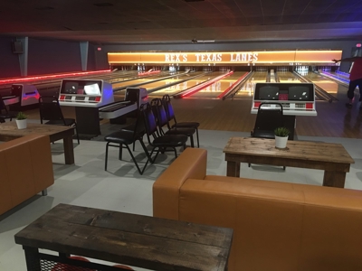 Bowling Center in Central Texas for Sale - image 4