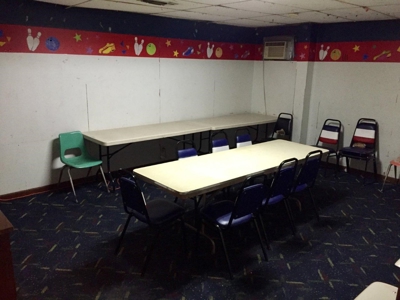 Bowling Center in Central Texas for Sale - image 8
