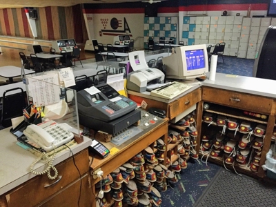 Bowling Center in Central Texas for Sale - image 6
