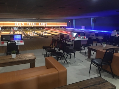 Bowling Center in Central Texas for Sale - image 2