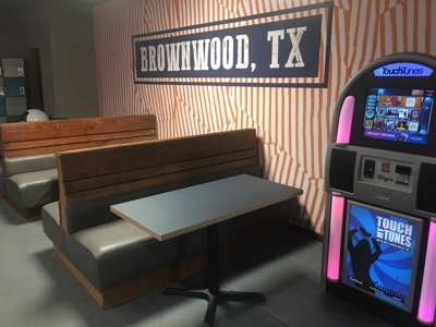 Bowling Center in Central Texas for Sale - image 3