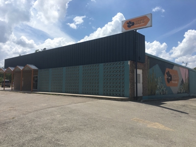 Bowling Center in Central Texas for Sale - image 11