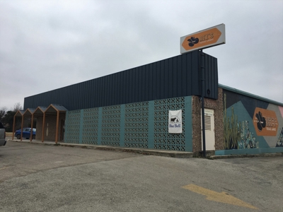 Bowling Center in Central Texas for Sale - image 13