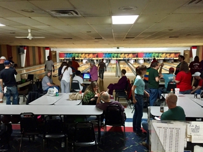 Bowling Center in Central Texas for Sale - image 5