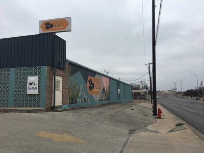 Bowling Center in Central Texas for Sale - image 16