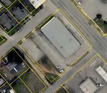 Bowling Center in Central Texas for Sale - image 19