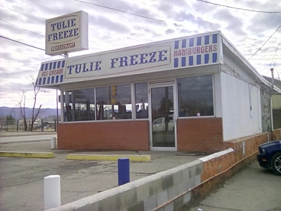 Small business in southern NM - image 1