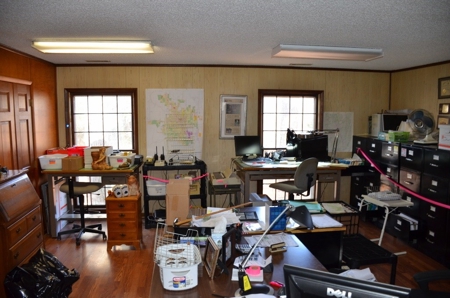3 Bedroom Home on 3.69 Acres Hartselle, Alabama - image 41
