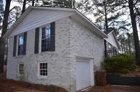 3 Bedroom Home on 3.69 Acres Hartselle, Alabama - image 20