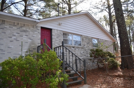 3 Bedroom Home on 3.69 Acres Hartselle, Alabama - image 8