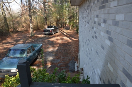 3 Bedroom Home on 3.69 Acres Hartselle, Alabama - image 40