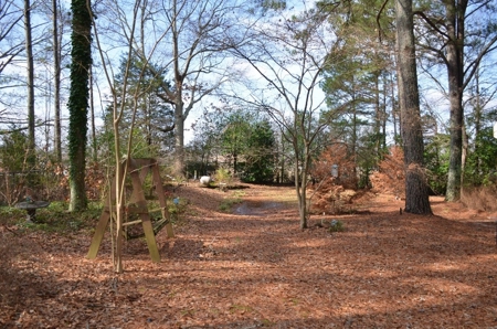 3 Bedroom Home on 3.69 Acres Hartselle, Alabama - image 16