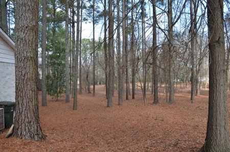 3 Bedroom Home on 3.69 Acres Hartselle, Alabama - image 17