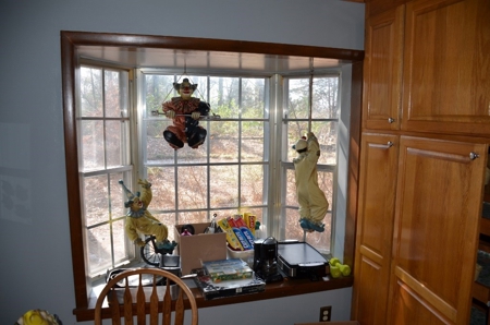 3 Bedroom Home on 3.69 Acres Hartselle, Alabama - image 32