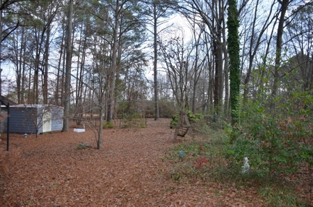 3 Bedroom Home on 3.69 Acres Hartselle, Alabama - image 12