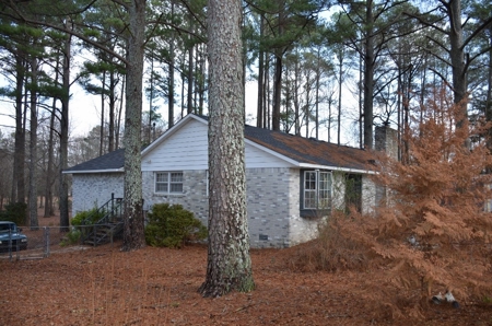 3 Bedroom Home on 3.69 Acres Hartselle, Alabama - image 9