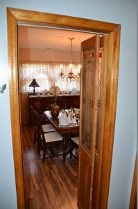 3 Bedroom Home on 3.69 Acres Hartselle, Alabama - image 28