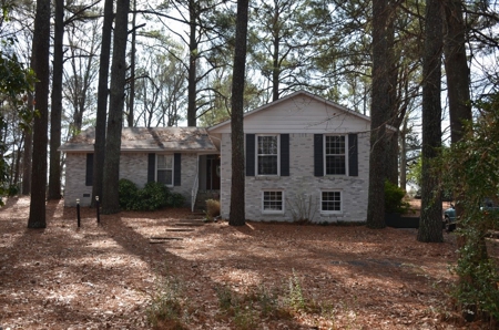3 Bedroom Home on 3.69 Acres Hartselle, Alabama - image 7