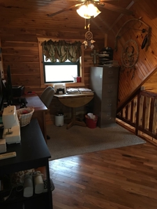 Log Home, Private Lake,Missouri Ozarks - image 10