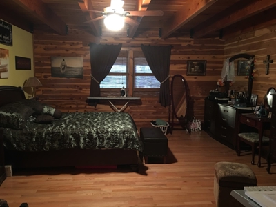 Log Home, Private Lake,Missouri Ozarks - image 20