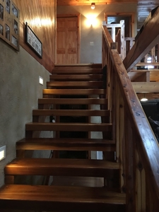 Log Home, Private Lake,Missouri Ozarks - image 16