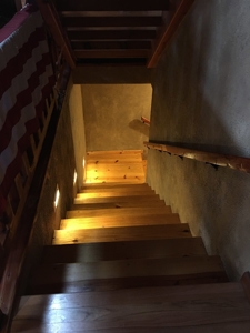 Log Home, Private Lake,Missouri Ozarks - image 24