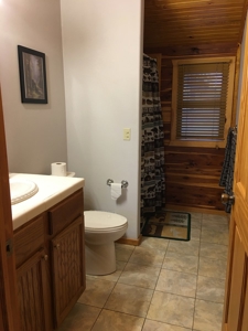 Log Home, Private Lake,Missouri Ozarks - image 7