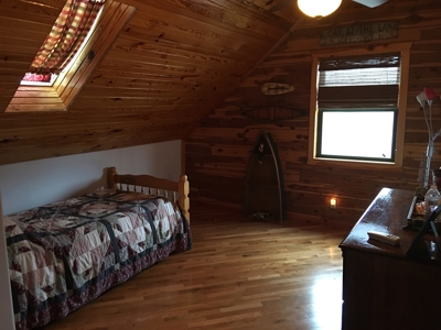 Log Home, Private Lake,Missouri Ozarks - image 15