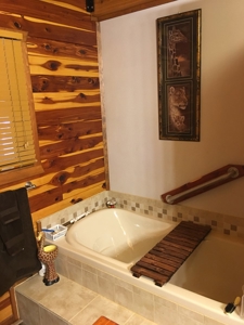 Log Home, Private Lake,Missouri Ozarks - image 17