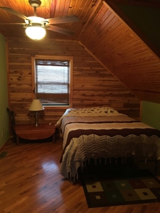 Log Home, Private Lake,Missouri Ozarks - image 14