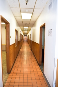 Tract 1 SOLD PRIOR TO AUCTION Altorfer Real Estate Auction - image 14