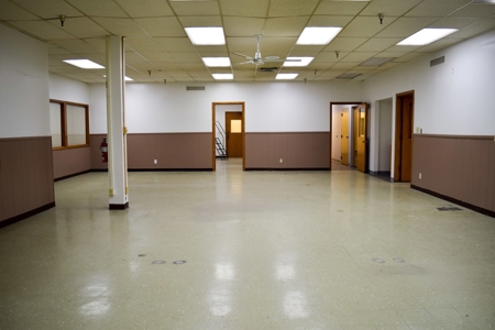 Tract 1 SOLD PRIOR TO AUCTION Altorfer Real Estate Auction - image 23