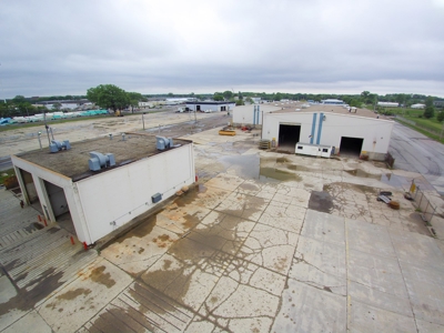Tract 1 SOLD PRIOR TO AUCTION Altorfer Real Estate Auction - image 39