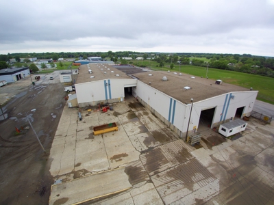 Tract 1 SOLD PRIOR TO AUCTION Altorfer Real Estate Auction - image 44