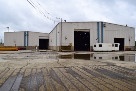 Tract 1 SOLD PRIOR TO AUCTION Altorfer Real Estate Auction - image 38