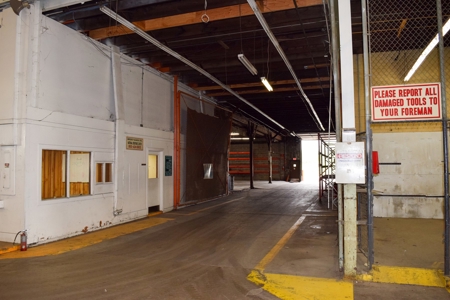 Tract 1 SOLD PRIOR TO AUCTION Altorfer Real Estate Auction - image 25