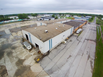 Tract 1 SOLD PRIOR TO AUCTION Altorfer Real Estate Auction - image 42