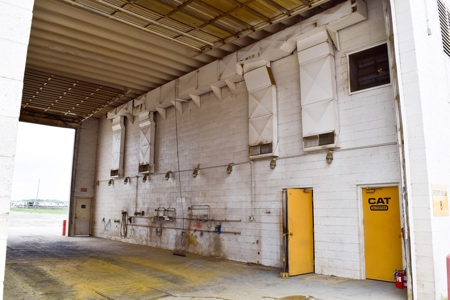 Tract 1 SOLD PRIOR TO AUCTION Altorfer Real Estate Auction - image 37