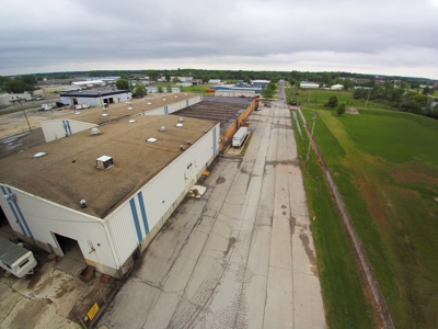 Tract 1 SOLD PRIOR TO AUCTION Altorfer Real Estate Auction - image 43