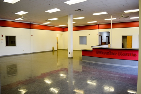 Tract 1 SOLD PRIOR TO AUCTION Altorfer Real Estate Auction - image 13