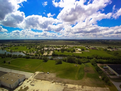 Tract 1 SOLD PRIOR TO AUCTION Altorfer Real Estate Auction - image 40