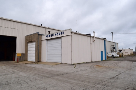 Tract 1 SOLD PRIOR TO AUCTION Altorfer Real Estate Auction - image 35