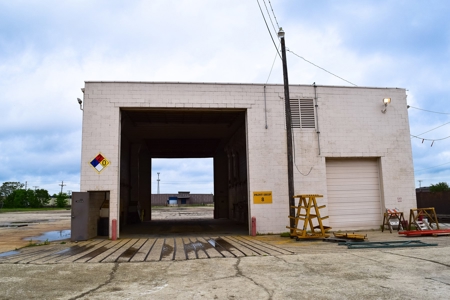 Tract 1 SOLD PRIOR TO AUCTION Altorfer Real Estate Auction - image 36