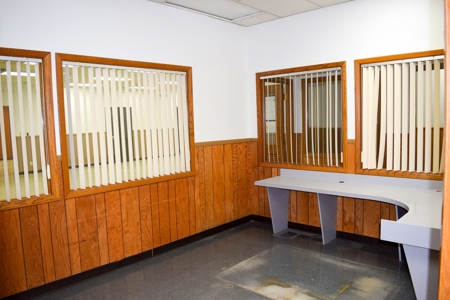 Tract 1 SOLD PRIOR TO AUCTION Altorfer Real Estate Auction - image 15