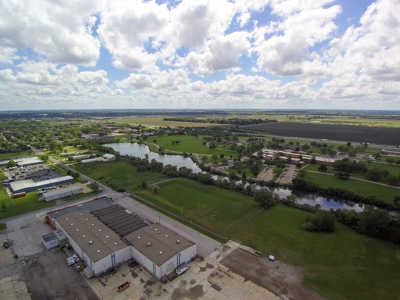 Tract 1 SOLD PRIOR TO AUCTION Altorfer Real Estate Auction - image 41