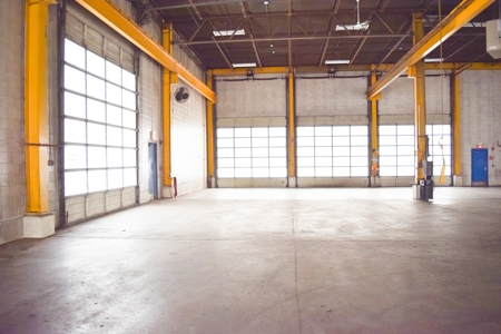 Tract 2 Altorfer Real Estate Auction - image 6